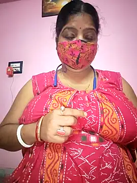 Snapshot of Kayra_34 chatting on 02.04.26 Kayra 34 online show from 02.04.26