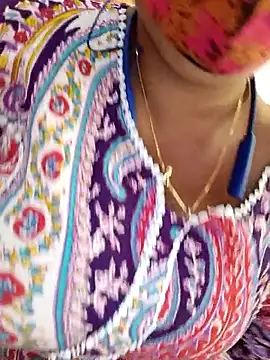 Snapshot of Kayra_34 chatting on 02.06.26 Kayra 34 online show from 02.06.26