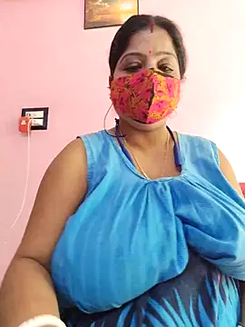 Snapshot of Kayra_34 chatting on 02.07.26 Kayra 34 online show from 02.07.26