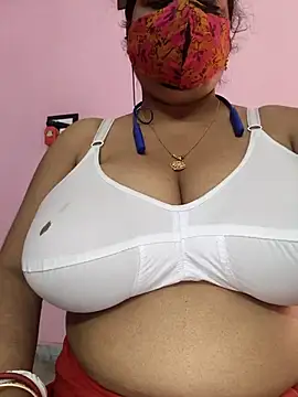 Snapshot of Kayra_34 chatting on 02.09.26 Kayra 34 online show from 02.09.26