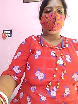 Snapshot of Kayra_34 chatting on 02.10.26 Kayra 34 online show from 02.10.26