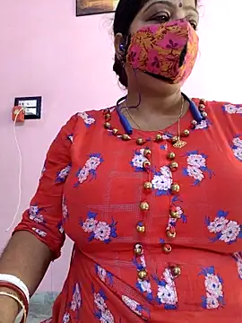 Snapshot of Kayra_34 chatting on 02.11.26 Kayra 34 online show from 02.11.26