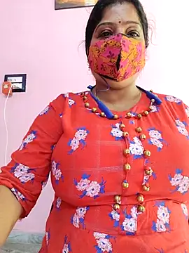 Snapshot of Kayra_34 chatting on 02.12.26 Kayra 34 online show from 02.12.26