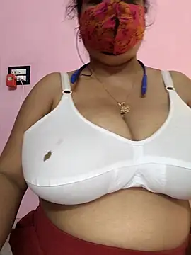 Snapshot of Kayra_34 chatting on 02.17.26 Kayra 34 online show from 02.17.26