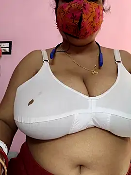 Snapshot of Kayra_34 chatting on 02.19.26 Kayra 34 online show from 02.19.26