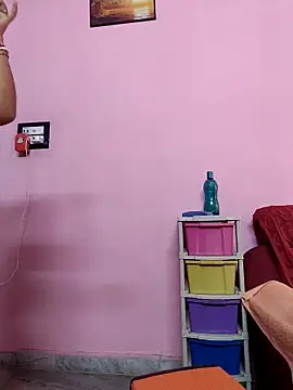 Snapshot of Kayra_34 chatting on 02.20.26 Kayra 34 online show from 02.20.26