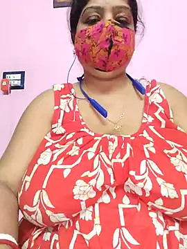 Snapshot of Kayra_34 chatting on 02.21.26 Kayra 34 online show from 02.21.26