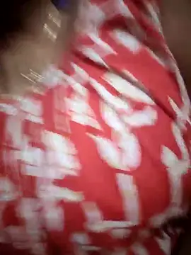 Snapshot of Kayra_34 chatting on 02.22.26 Kayra 34 online show from 02.22.26