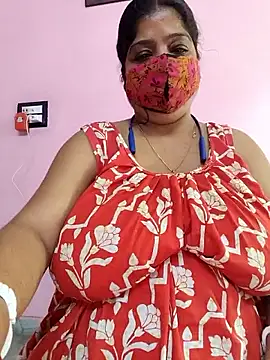 Kayra 34 online show from 03.26.26