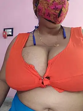 Kayra 34 online show from 05.13.26