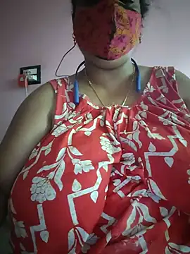 Kayra 34 online show from 05.26.26