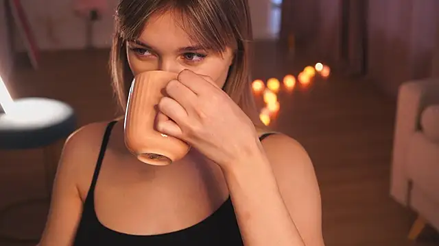 hereandnows  online show from 12.14.24