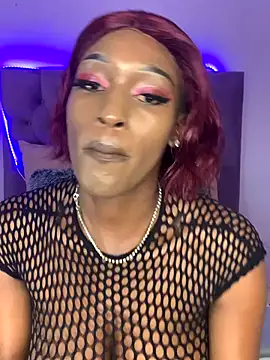 VeryGoodBadGirl1 online show from 10.09.25