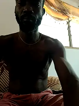 Bulletact online show from 02.01.26