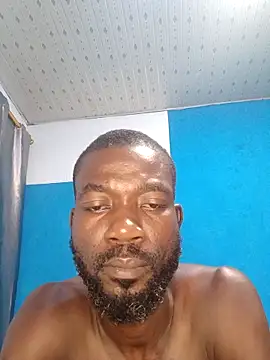 Bulletact online show from 03.01.26