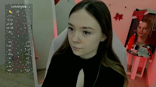 Florence meow online show from 01.18.25