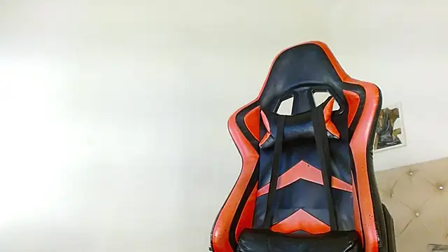 lilit kyteler online show from 03.13.25