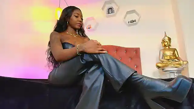 lilit kyteler online show from 09.16.25