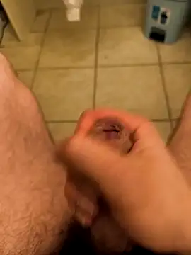 pusssygamer96 online show from 03.27.26