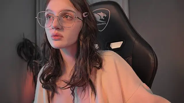 Snapshot of ELLIEJAY chatting on 02.28.25 ELLIEJAY online show from 02.28.25