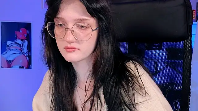 Snapshot of ELLIEJAY chatting on 09.14.25 ELLIEJAY online show from 09.14.25