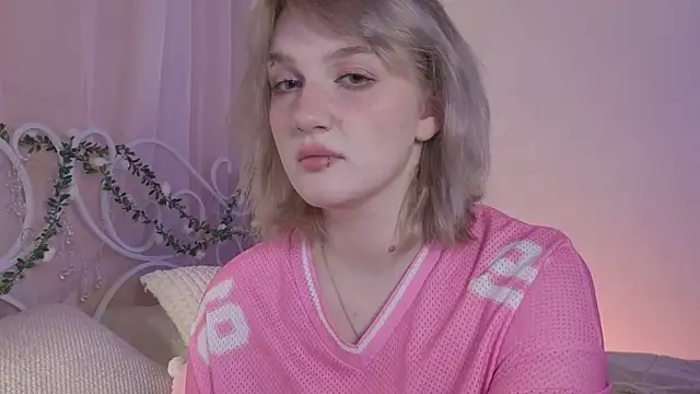 ELLIEJAY online show from 03.28.26