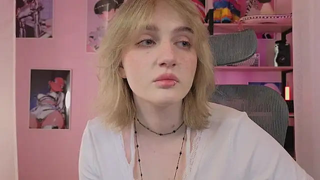 ELLIEJAY online show from 04.14.26