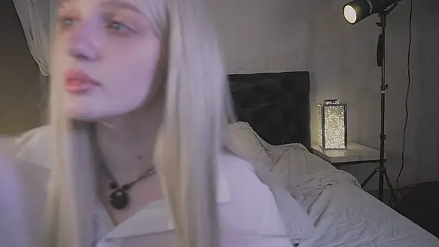 ELLIEJAY online show from 05.22.26