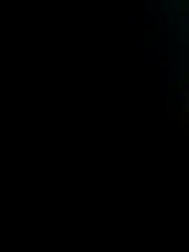 Suzie darling online show from 12.07.24