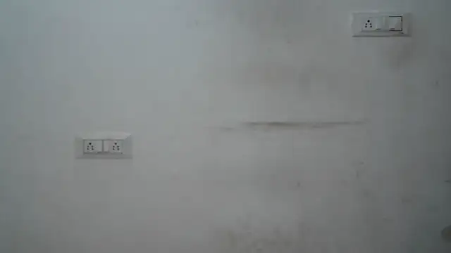 Suzie darling online show from 01.09.25