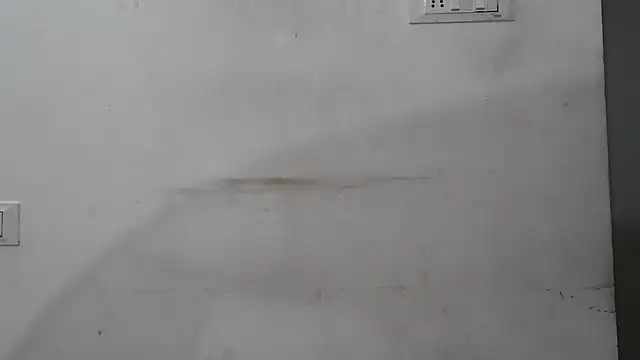 Suzie darling online show from 02.20.25