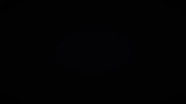 Suzie darling online show from 04.17.26