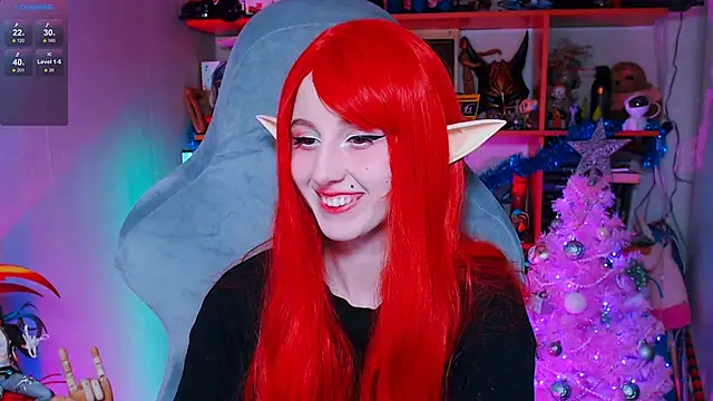 ohclementine online show from 01.13.25