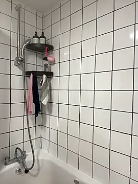 magical mia online show from 12.21.25