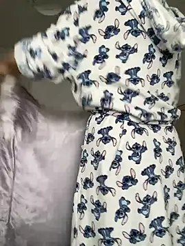 magical mia online show from 06.04.26