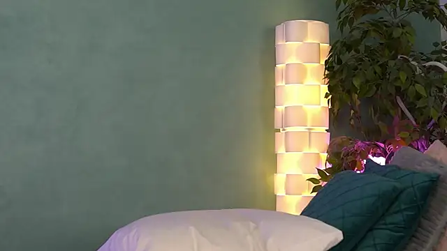 HaileyMadow online show from 01.22.25