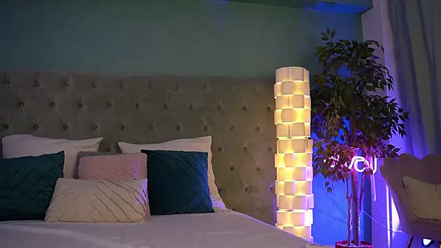 HaileyMadow online show from 02.15.25