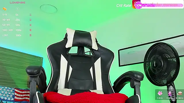 dilan alfonzo online show from 12.29.24