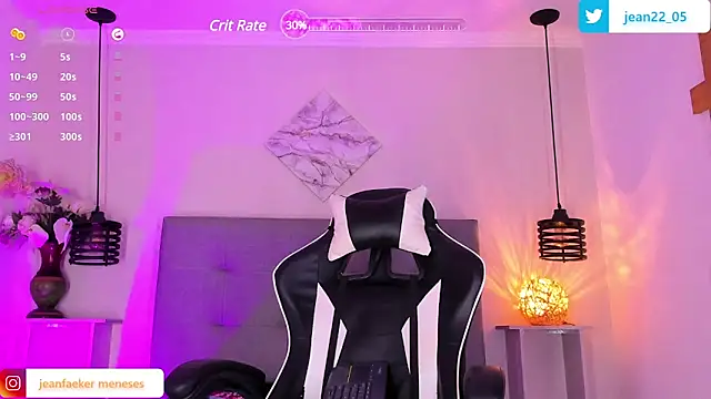 dilan alfonzo online show from 01.11.25