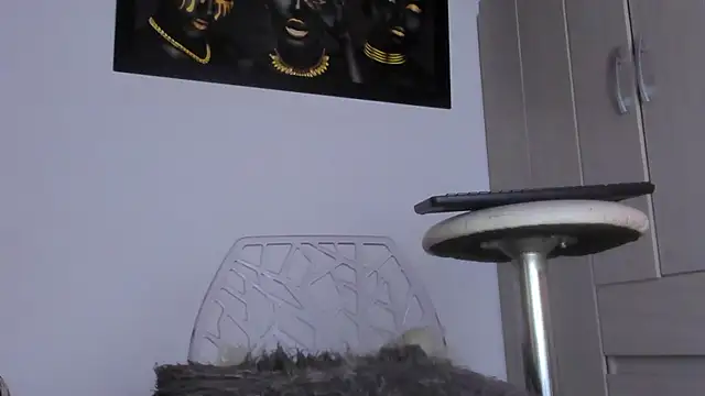 Kendall Hotsexy x online show from 06.01.26