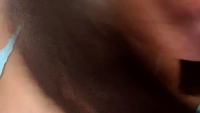 rosesdesiles online show from 01.23.25