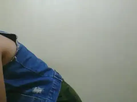 the geisha 2021k online show from 01.06.25