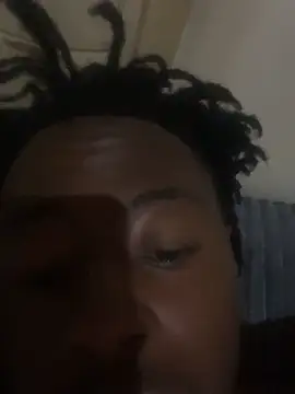 cheesecoc online show from 02.10.26