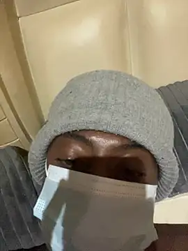 cheesecoc online show from 02.11.26