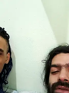 Snapshot of Gabrielbarbosa2 chatting on 12.02.24 Gabrielbarbosa2 online show from 12.02.24