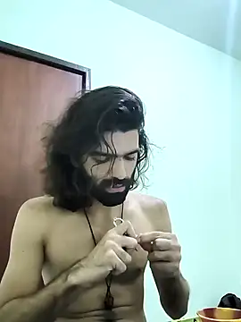 Snapshot of Gabrielbarbosa2 chatting on 12.05.24 Gabrielbarbosa2 online show from 12.05.24