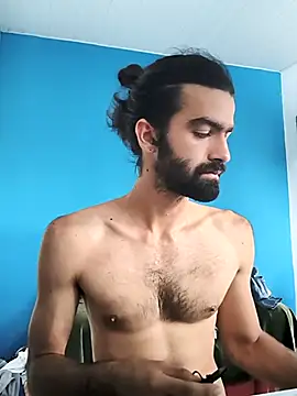 Snapshot of Gabrielbarbosa2 chatting on 12.05.25 Gabrielbarbosa2 online show from 12.05.25