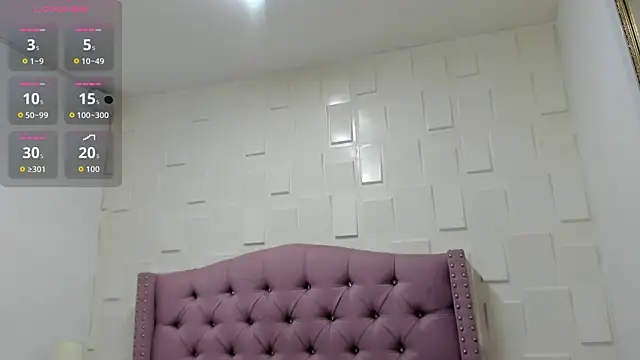 MonicaSchwartz online show from 02.05.26