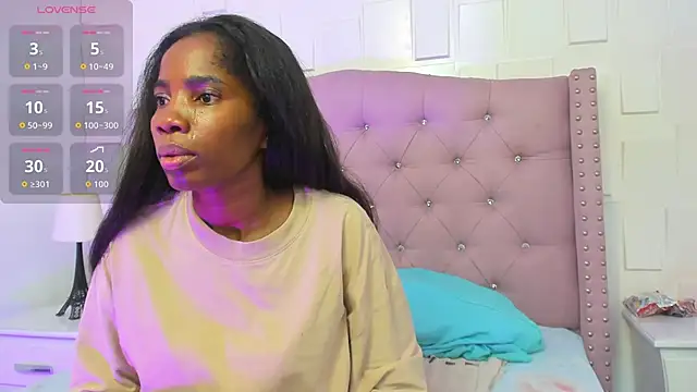 MonicaSchwartz online show from 03.02.26