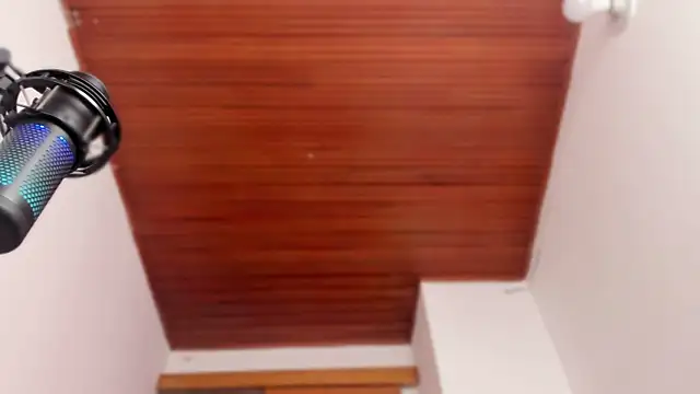 Gingerdoll   online show from 01.10.26